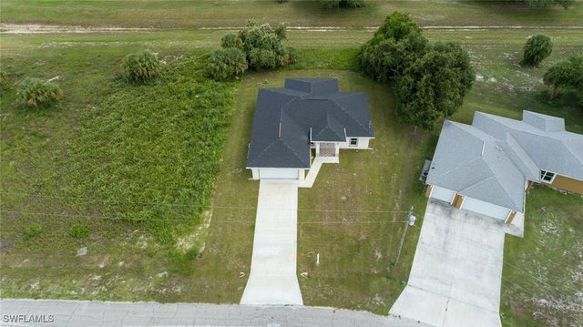 1138 Argosy RD, Labelle, FL 33935