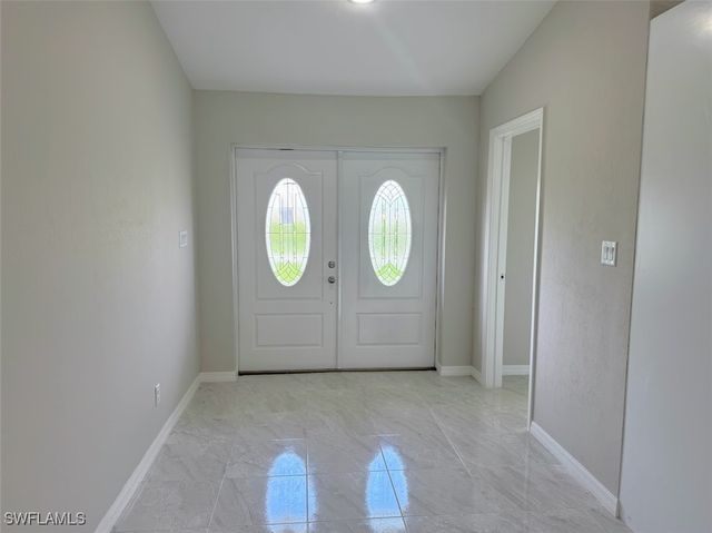 1138 Argosy RD, Labelle, FL 33935