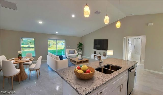 1138 Argosy RD, Labelle, FL 33935