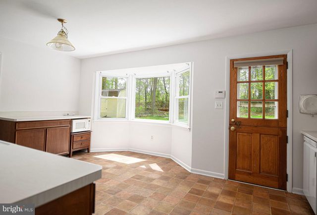 4141 QUAIL WAY, Havre De Grace, MD 21078