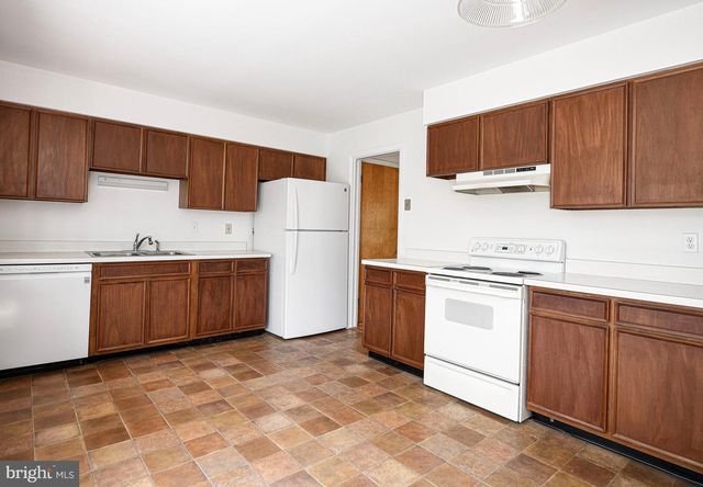 4141 QUAIL WAY, Havre De Grace, MD 21078