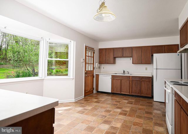 4141 QUAIL WAY, Havre De Grace, MD 21078
