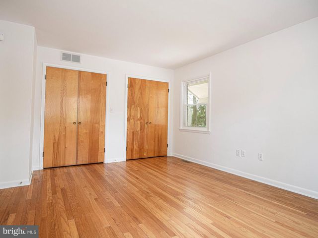 4141 QUAIL WAY, Havre De Grace, MD 21078