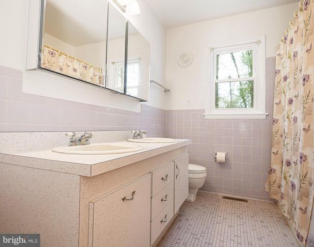 4141 QUAIL WAY, Havre De Grace, MD 21078
