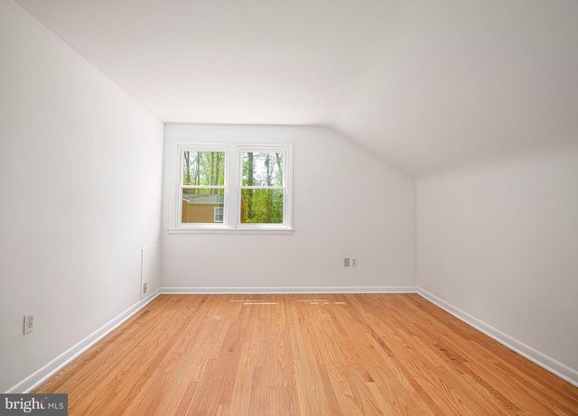 4141 QUAIL WAY, Havre De Grace, MD 21078