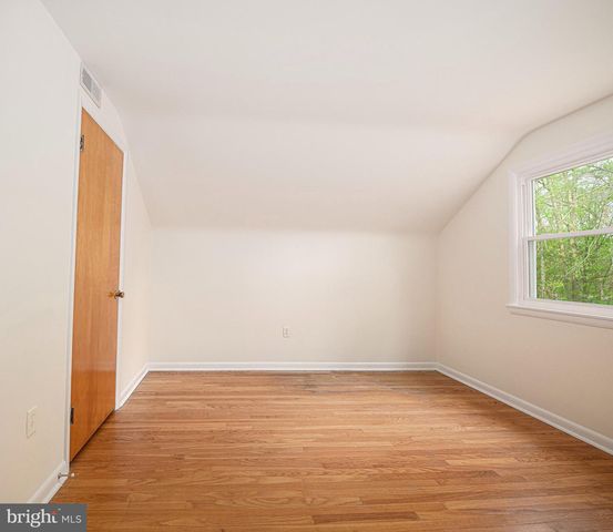 4141 QUAIL WAY, Havre De Grace, MD 21078