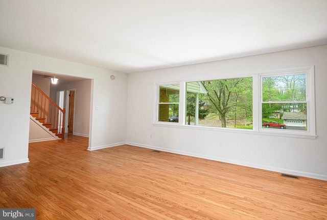 4141 QUAIL WAY, Havre De Grace, MD 21078