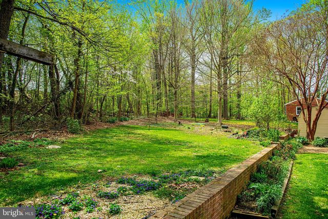 4141 QUAIL WAY, Havre De Grace, MD 21078