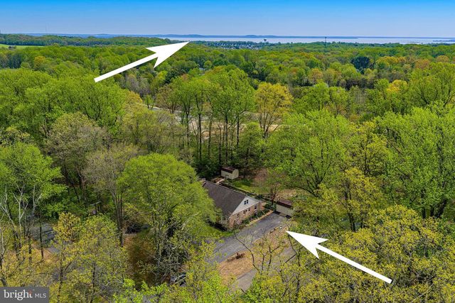 4141 QUAIL WAY, Havre De Grace, MD 21078