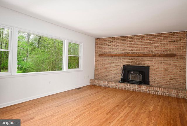 4141 QUAIL WAY, Havre De Grace, MD 21078