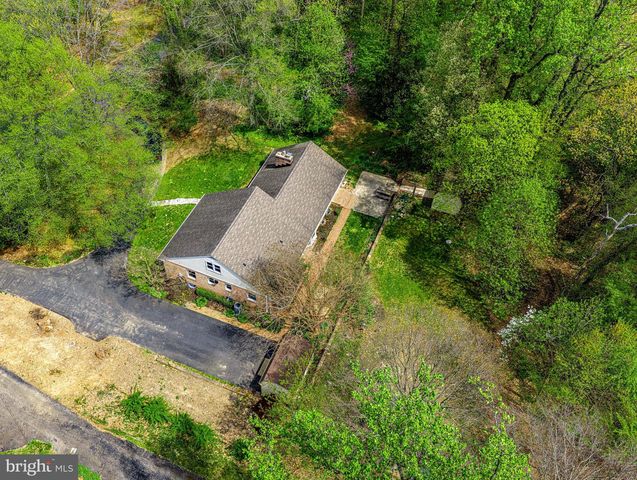 4141 QUAIL WAY, Havre De Grace, MD 21078