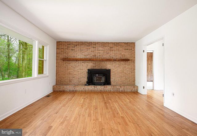 4141 QUAIL WAY, Havre De Grace, MD 21078