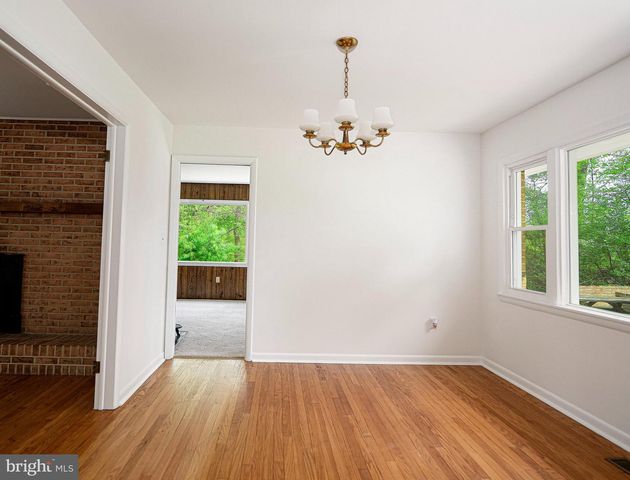 4141 QUAIL WAY, Havre De Grace, MD 21078