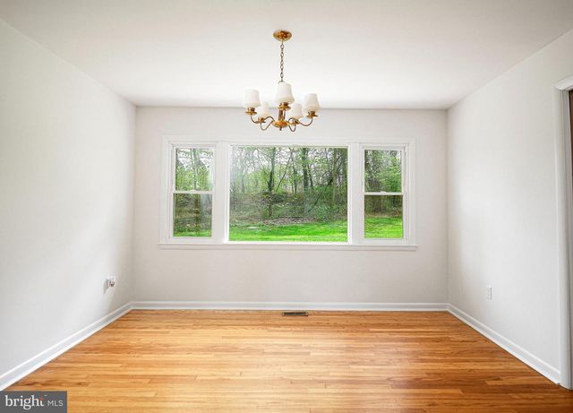 4141 QUAIL WAY, Havre De Grace, MD 21078