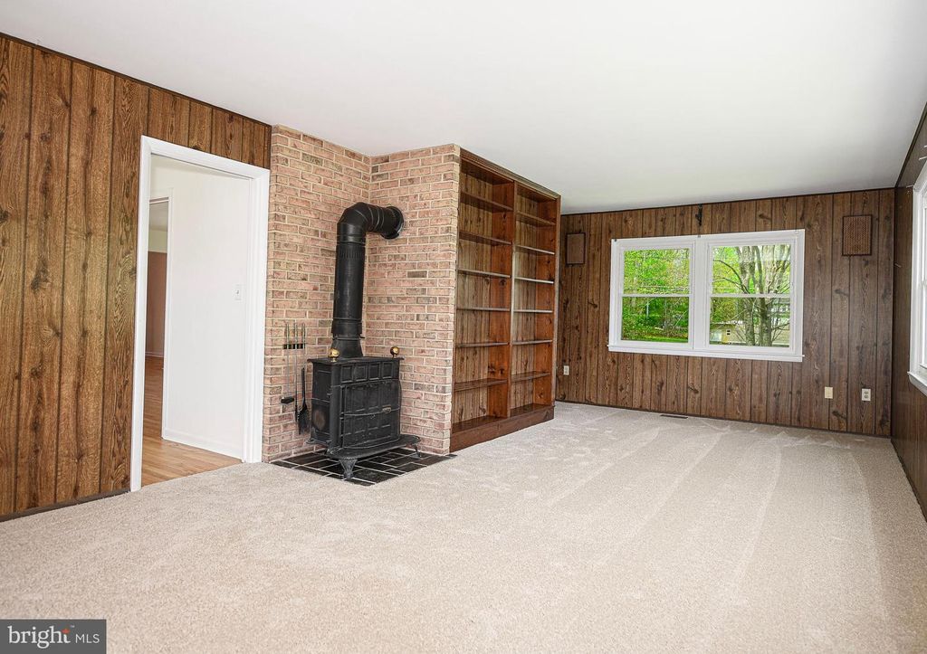 Image 10 of property listing at 4141 QUAIL WAY, Havre De Grace, MD 21078