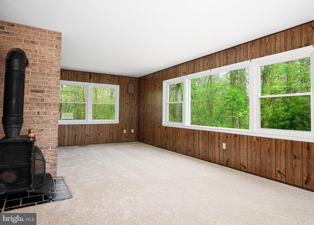 Image 11 of property listing at 4141 QUAIL WAY, Havre De Grace, MD 21078