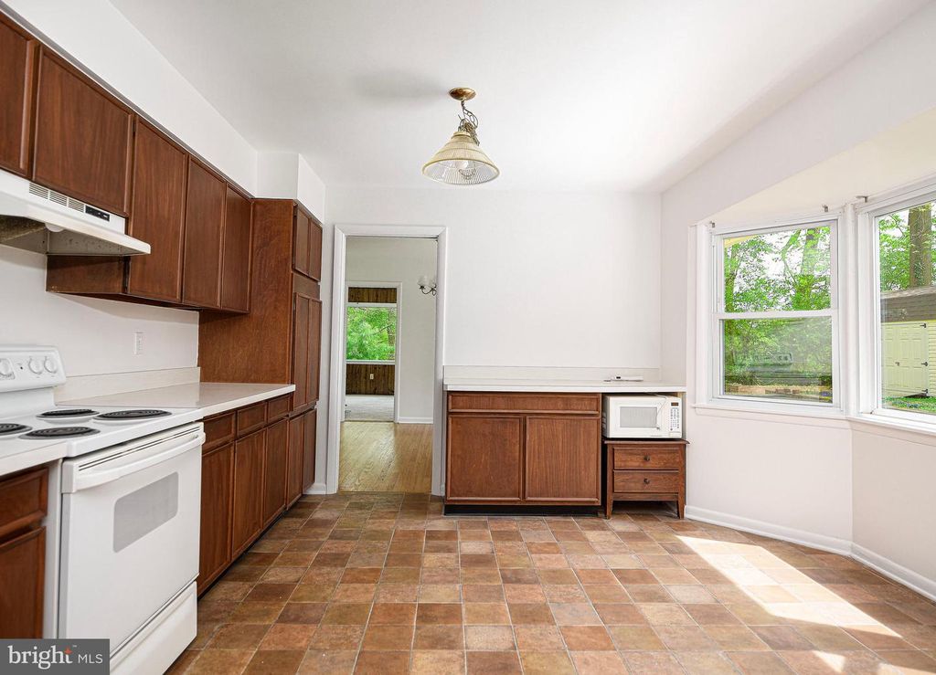 Image 13 of property listing at 4141 QUAIL WAY, Havre De Grace, MD 21078