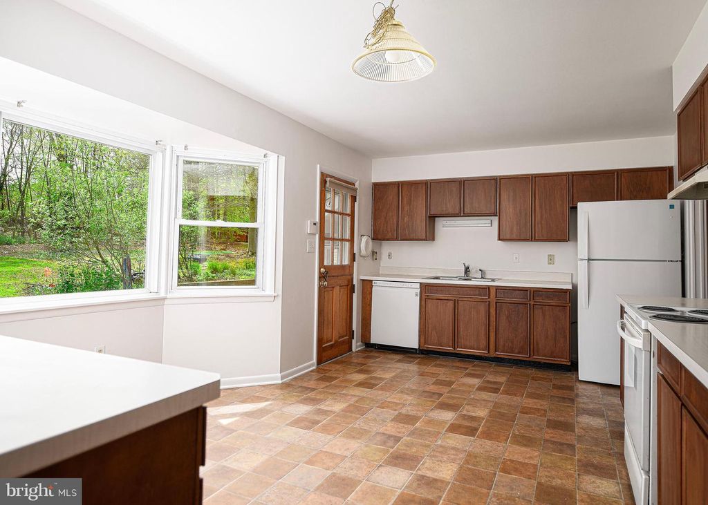 Image 15 of property listing at 4141 QUAIL WAY, Havre De Grace, MD 21078