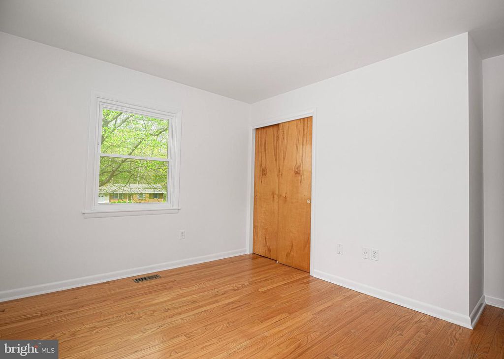 Image 17 of property listing at 4141 QUAIL WAY, Havre De Grace, MD 21078