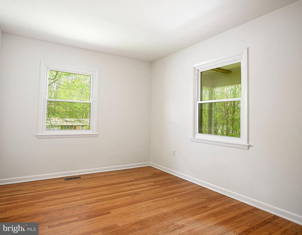 Image 18 of property listing at 4141 QUAIL WAY, Havre De Grace, MD 21078