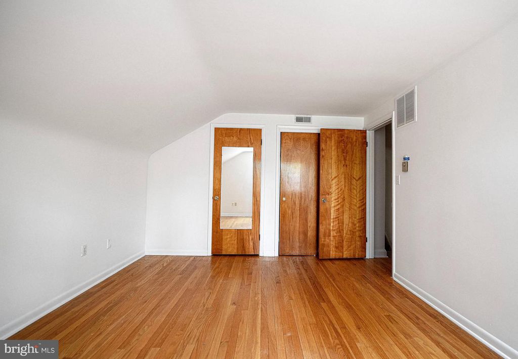 Image 20 of property listing at 4141 QUAIL WAY, Havre De Grace, MD 21078