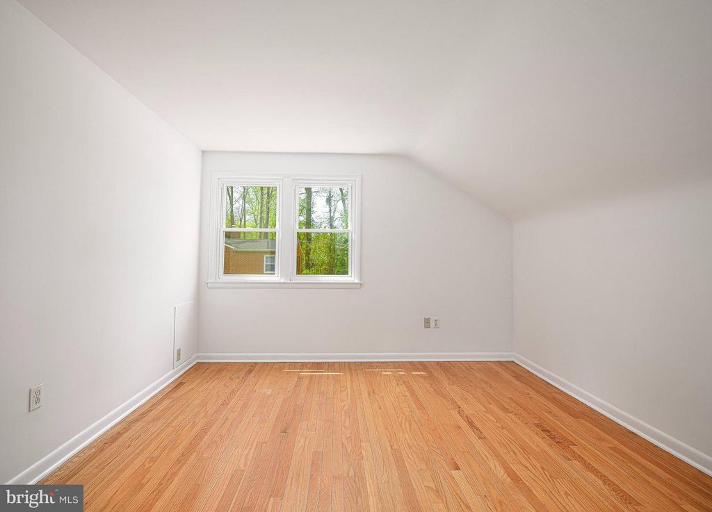 Image 21 of property listing at 4141 QUAIL WAY, Havre De Grace, MD 21078