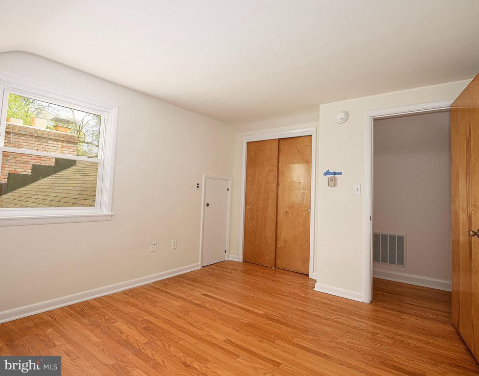 Image 22 of property listing at 4141 QUAIL WAY, Havre De Grace, MD 21078