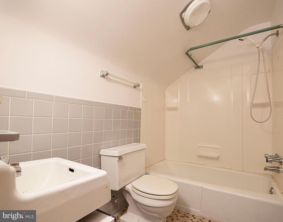 Image 24 of property listing at 4141 QUAIL WAY, Havre De Grace, MD 21078