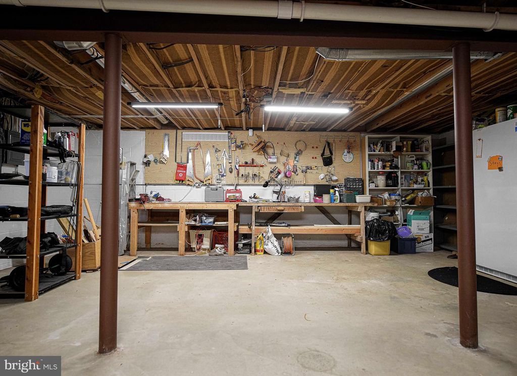 Image 25 of property listing at 4141 QUAIL WAY, Havre De Grace, MD 21078