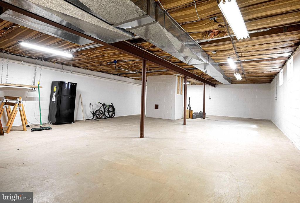 Image 27 of property listing at 4141 QUAIL WAY, Havre De Grace, MD 21078