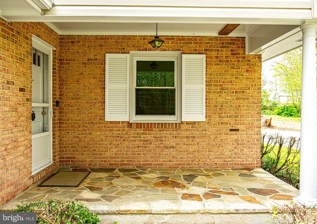 Image 28 of property listing at 4141 QUAIL WAY, Havre De Grace, MD 21078