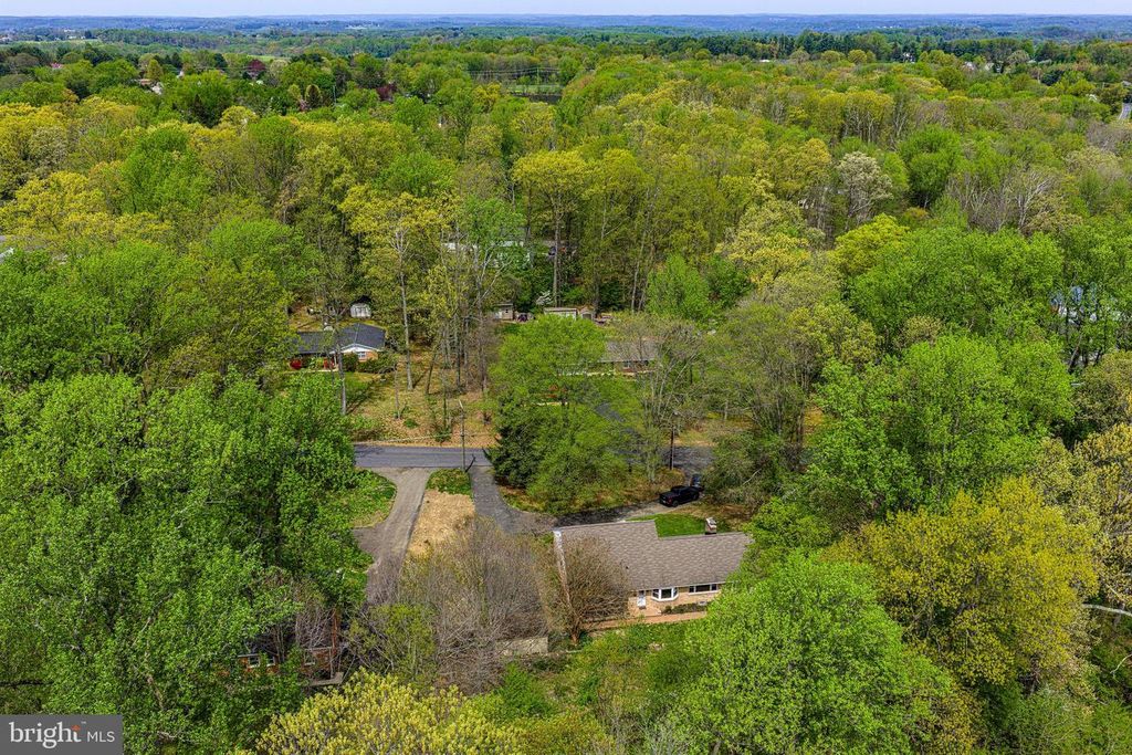 Image 48 of property listing at 4141 QUAIL WAY, Havre De Grace, MD 21078