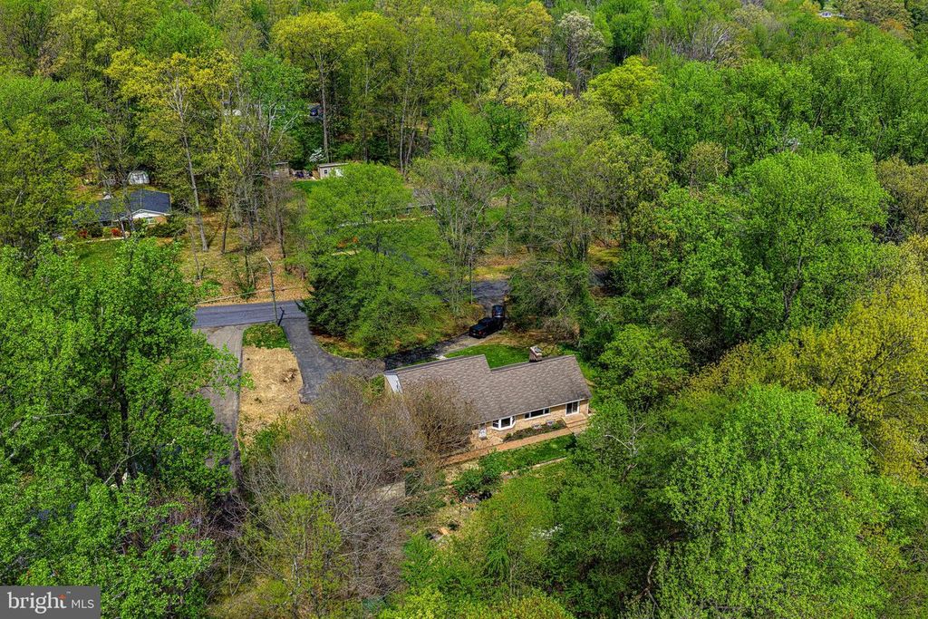 Image 49 of property listing at 4141 QUAIL WAY, Havre De Grace, MD 21078