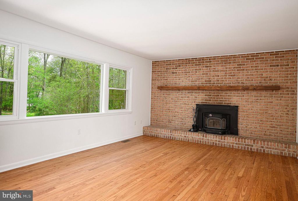 Image 5 of property listing at 4141 QUAIL WAY, Havre De Grace, MD 21078