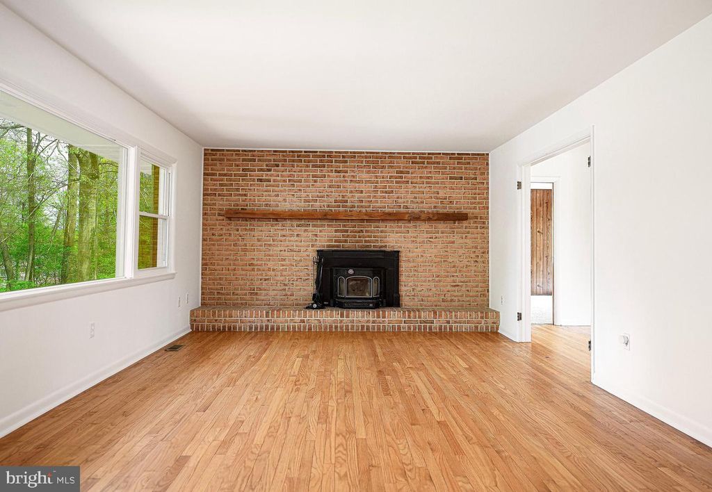 Image 6 of property listing at 4141 QUAIL WAY, Havre De Grace, MD 21078