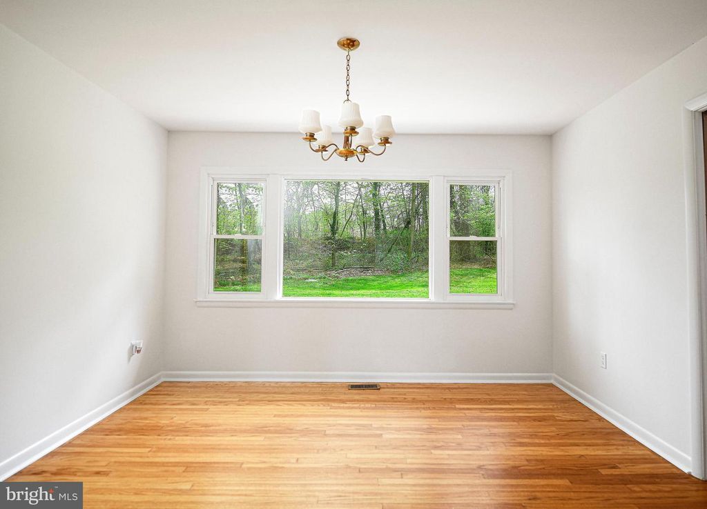 Image 8 of property listing at 4141 QUAIL WAY, Havre De Grace, MD 21078