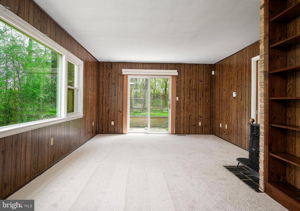 Image 9 of property listing at 4141 QUAIL WAY, Havre De Grace, MD 21078