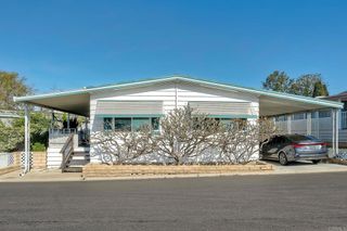 3340 Del Sol Boulevard 161, San Diego, CA 92154