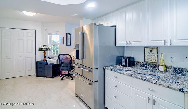 8871 Lake Drive 302, Cape Canaveral, FL 32920