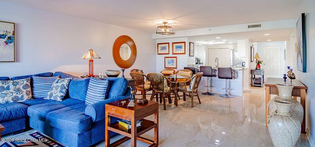 8871 Lake Drive 302, Cape Canaveral, FL 32920