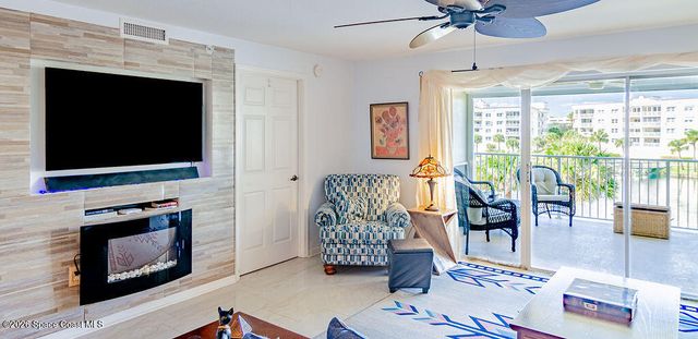 8871 Lake Drive 302, Cape Canaveral, FL 32920