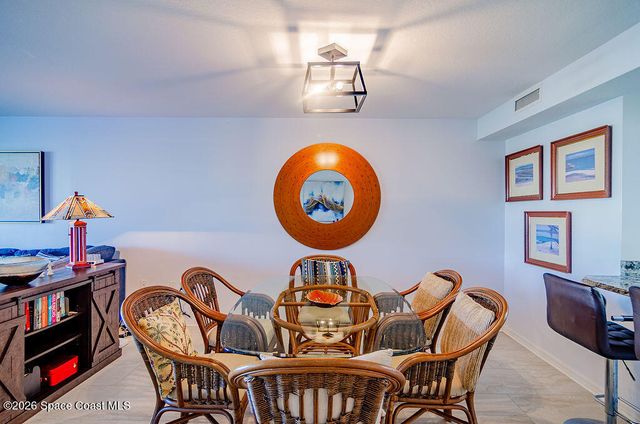 8871 Lake Drive 302, Cape Canaveral, FL 32920