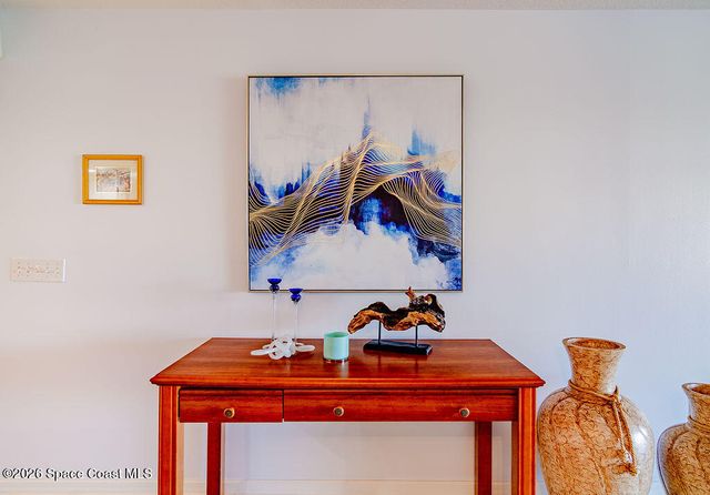 8871 Lake Drive 302, Cape Canaveral, FL 32920