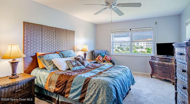 8871 Lake Drive 302, Cape Canaveral, FL 32920