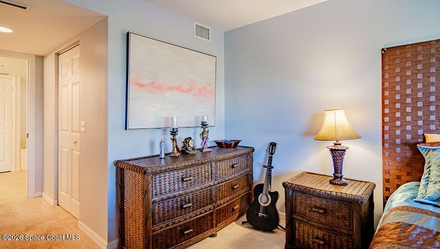 8871 Lake Drive 302, Cape Canaveral, FL 32920