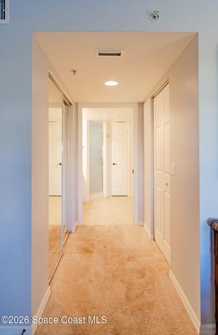 8871 Lake Drive 302, Cape Canaveral, FL 32920