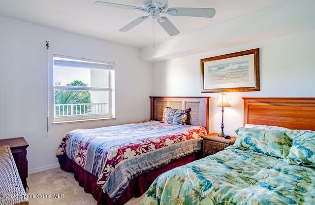 8871 Lake Drive 302, Cape Canaveral, FL 32920