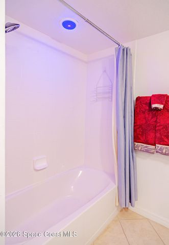 8871 Lake Drive 302, Cape Canaveral, FL 32920