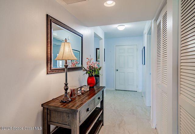 8871 Lake Drive 302, Cape Canaveral, FL 32920