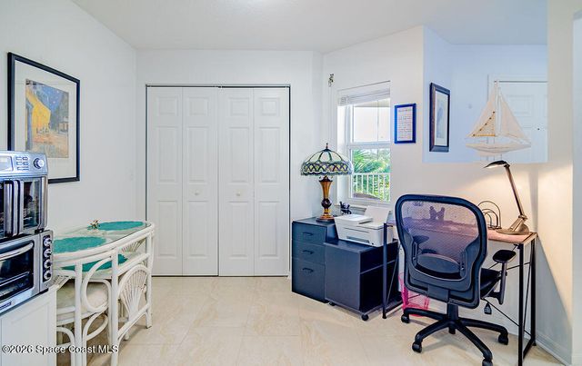 8871 Lake Drive 302, Cape Canaveral, FL 32920